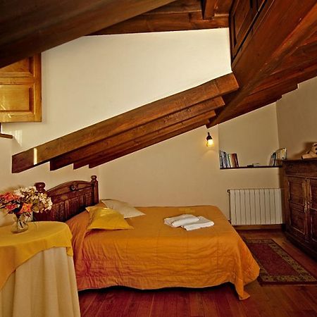 El Camino Real II * Guest House Poo  Bagian luar foto