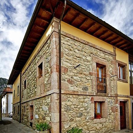 El Camino Real II * Guest House Poo  Bagian luar foto