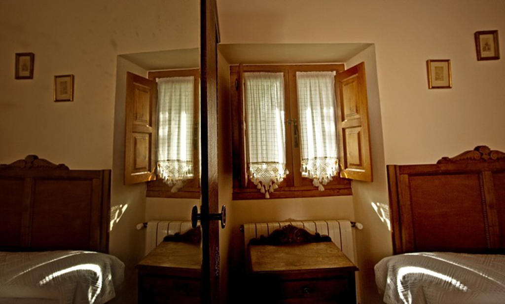 El Camino Real II * Guest House Poo  Bagian luar foto