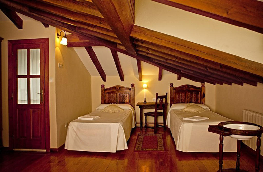 El Camino Real II * Guest House Poo  Bagian luar foto