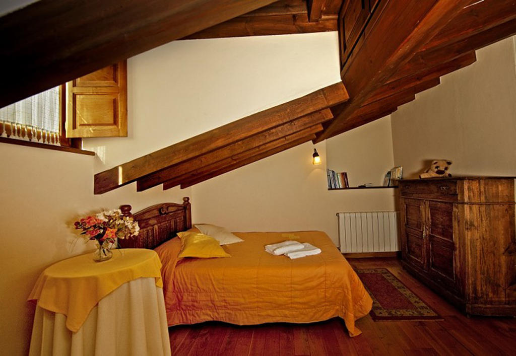 El Camino Real II * Guest House Poo  Bagian luar foto