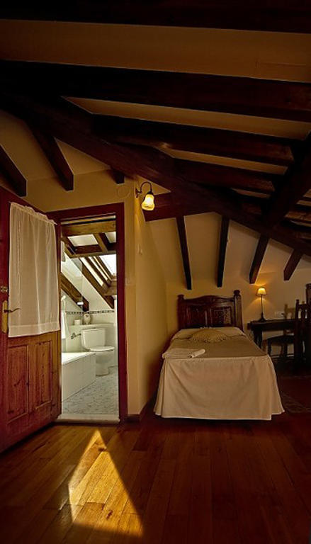 El Camino Real II * Guest House Poo  Bagian luar foto